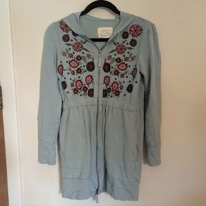 Evy's Tree "The Anne-Marie" hoodie